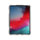 Pelican Voyager Case - iPad Pro 11