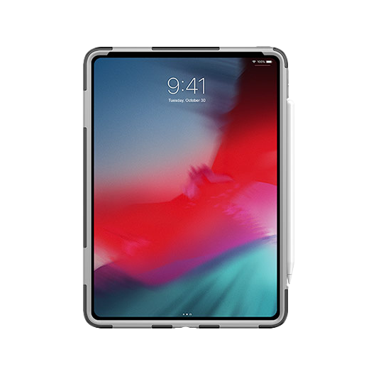 Pelican Voyager Case - iPad Pro 11