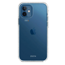EFM Aspen Case Armour with D3O Crystalex For iPhone 12 Mini - Glitter Burst