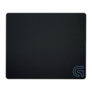 Logitech G240 Gaming Mouse Pad Black