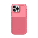UAG (U) Dip Case for iPhone 13 Pro Max - Clay