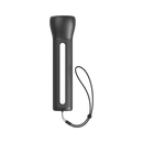 Mophie Rugged Universal Battery Powerstation GO with Flashlight