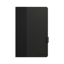Cygnett TekView Slim Case for Samsung Tab S8 11 Grey/Black
