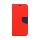 Wisecase iPhone 14 Plus MERC Red+Dark Blue