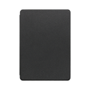 Wisecase Kindle Paperwhite 6.8 Folio Black