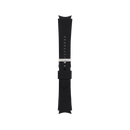 DOORMOON Samsung Galaxy Watch 4 Classic 42mm/Classic 46mm Silicon Watchband