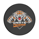 Popsockets West Tigers