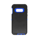 Samsung Galaxy S10E Toughbox