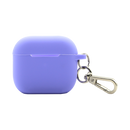 Doormoon Airpods 3 Silicone Case