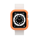 Otterbox Watch Bumper For Apple Watch Series 4/5/6/SE 44mm