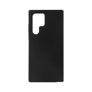 Wisecase Samsung Galaxy S22 Ultra Slim Armor