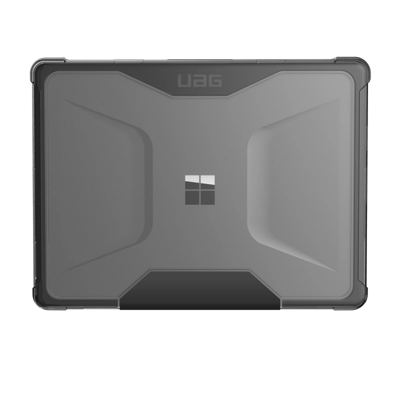 UAG Plyo Case for Surface Go Laptop 2020 - Ice
