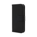 Wisecase iPhone 13 Deluxe Folio For Him