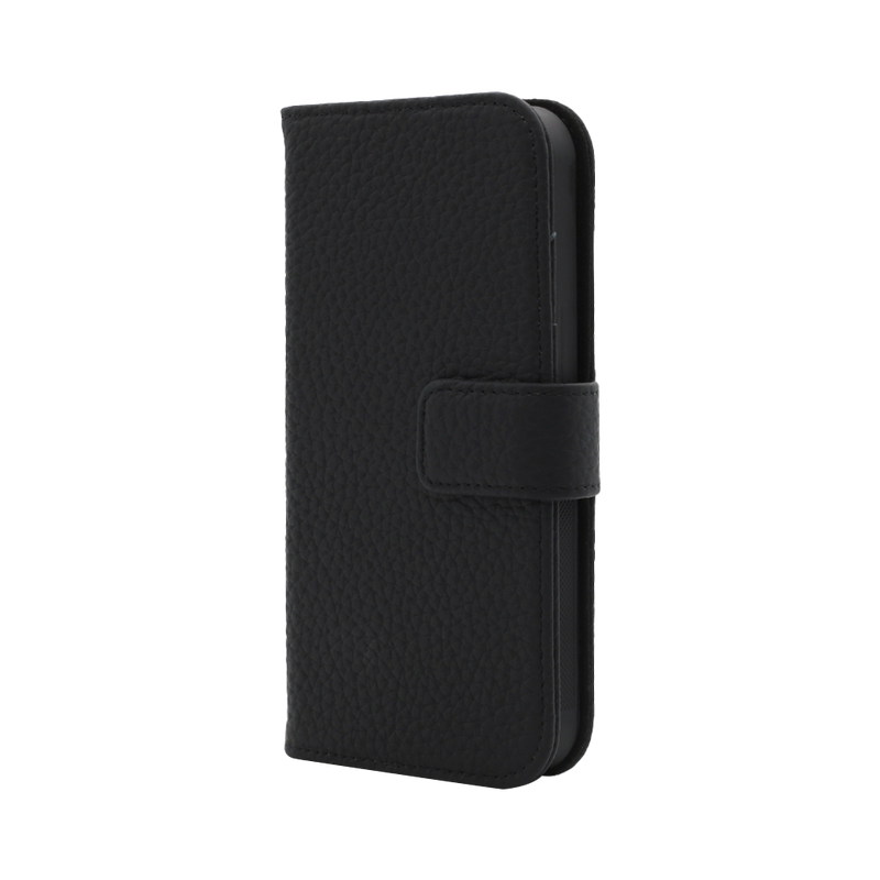 Wisecase iPhone 13 Deluxe Folio For Him