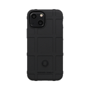Wisecase iPhone 13 mini Rugged Shield Black