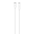 Belkin USB-C to Micro-B Cable