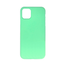 iPhone 11 Pro Max Pantone Liquid Silicon