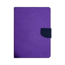 iPad Mini1/2/3 Mercury - Purple+Dark Blue