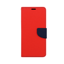 Wisecase iPhone 14 Pro Max MERC Red+Dark Blue
