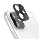Wisecase iPhone 11 Camera Protector Tempered Glass