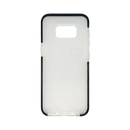 Samsung Galaxy S8 Gel21 Case