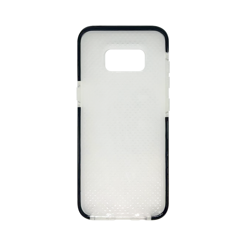 Samsung Galaxy S8 Gel21 Case