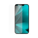 PanzerGlass Classic Fit Antibacterial Holden Case for iPhone 14 Plus