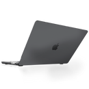 STM Goods Studio for MacBook Pro 16" 2021 AP - Dark Smoke