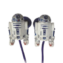 Star Wars Earphones - R2D2