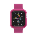 OtterBox Exo Edge Case for Apple Watch Series 4 and 5