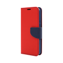 Wisecase Samsung Galaxy S22 MERC