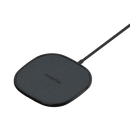 Mophie Wireless Charging Pad For Apple Devices (QI Enabled)