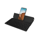 ZAGG Flex Keyboard Case For Universal
