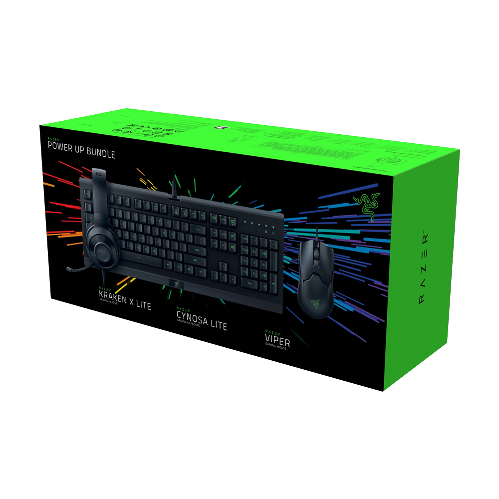 Kny Computer Computer/Laptop Accessories
