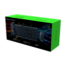 Razer Power Up Bundle - Cynosa Lite Viper and Kraken X lite - Black