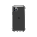 Element Case Rail Protective Slim Bumper Case for iPhone 11 Pro/XS/X