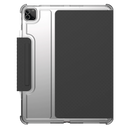 UAG U Lucent for iPad Pro 12.9" 2021 - Black