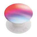Popsockets Color Blur