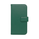 Wisecase iPhone 14 My Folio Vert Anglais