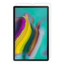 DOORMOON Samsung Galaxy Table S5e 10.5 Screen Protector Tempered Glass