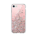 SwitchEasy Starfield for iPhone SE/7/8