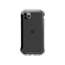 Element Case Rail Protective Slim Bumper Case for iPhone 11 Pro Max/XS Max