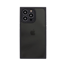 Wisecase iPhone 13 Pro Square case