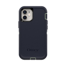 OtterBox Defender Series Case For iPhone 12 mini 5.4"