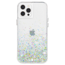 Case-Mate Twinkle Ombre Case For iPhone 12 Pro Max 6.7 - Confetti