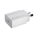 Mophie USB-C PD Wall Adapter 20W