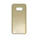 Samsung Galaxy S8 Plus Anti-Slip Slim Armor