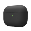 elago Liquid Hybrid Case for AirPods Pro