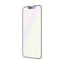 PanzerGlass Ultra-Wide Fit Anti-Bluelight AB Ford Case for iPhone 14