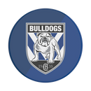 Popsockets Canterbury Bulldogs